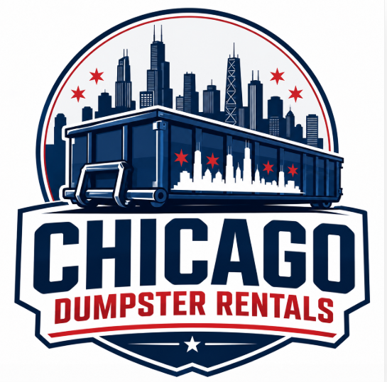 Chicago Dumpster Rentals